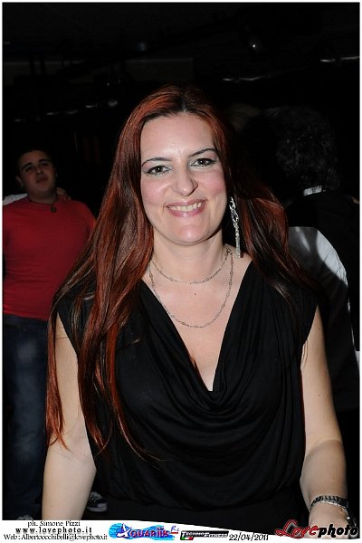 072Aquarius_Party_Night_22042011LovePhoto.jpg