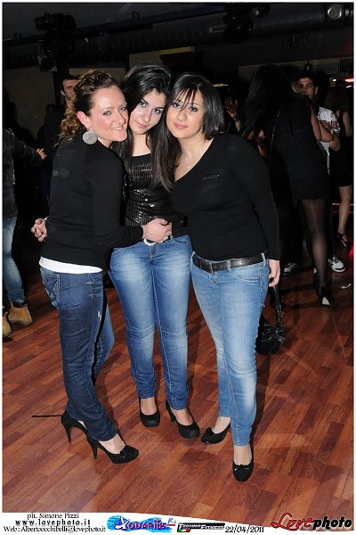 073Aquarius_Party_Night_22042011LovePhoto.jpg