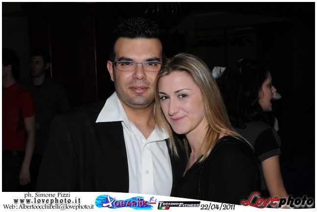 074Aquarius_Party_Night_22042011LovePhoto.jpg