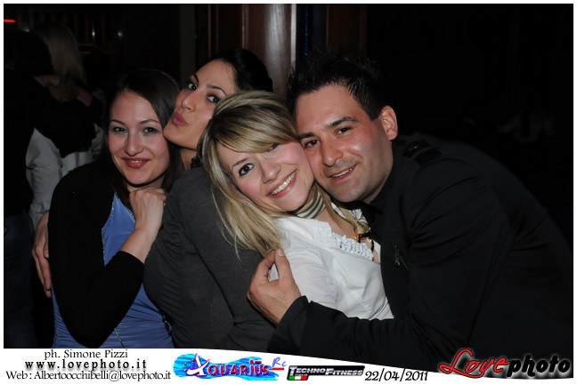 076Aquarius_Party_Night_22042011LovePhoto.jpg