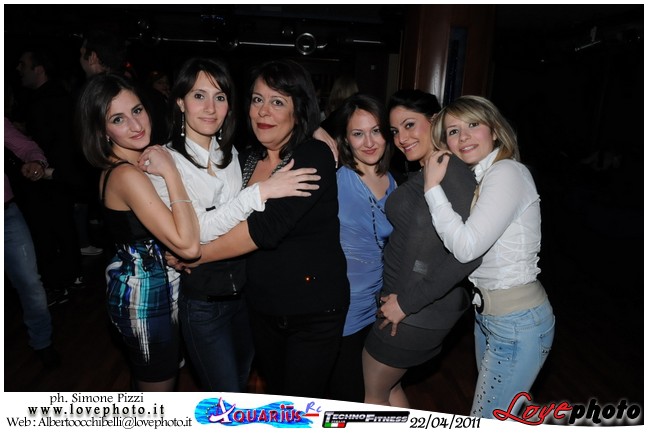 077Aquarius_Party_Night_22042011LovePhoto.jpg