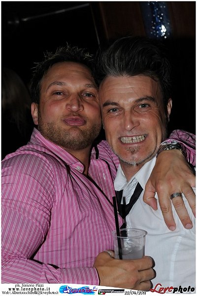 079Aquarius_Party_Night_22042011LovePhoto.jpg
