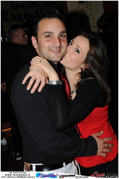 082Aquarius_Party_Night_22042011LovePhoto.jpg
