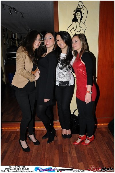 084Aquarius_Party_Night_22042011LovePhoto.jpg