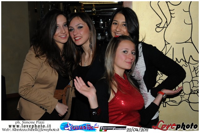 086Aquarius_Party_Night_22042011LovePhoto.jpg