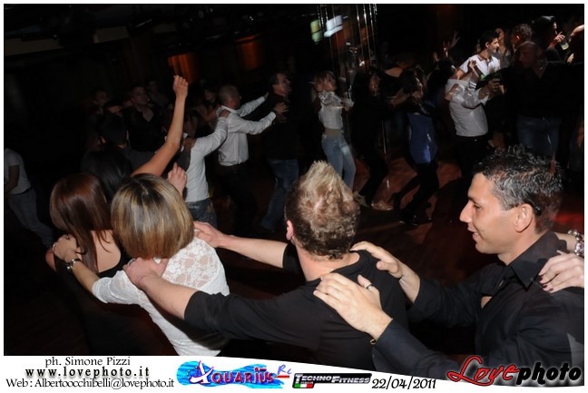 087Aquarius_Party_Night_22042011LovePhoto.jpg