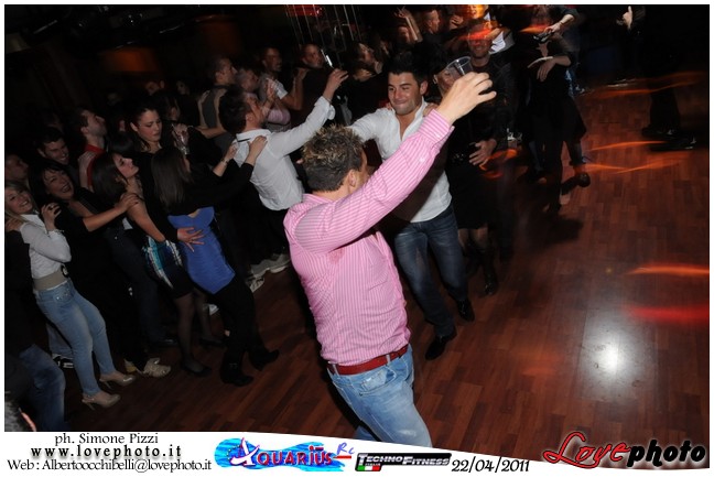 088Aquarius_Party_Night_22042011LovePhoto.jpg