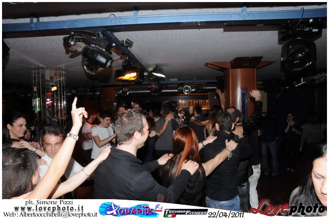 089Aquarius_Party_Night_22042011LovePhoto.jpg