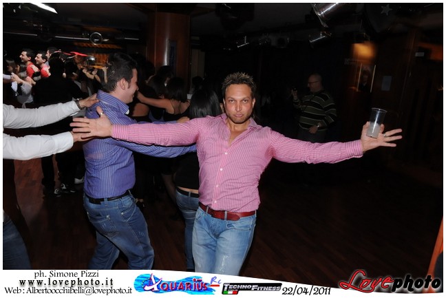 090Aquarius_Party_Night_22042011LovePhoto.jpg