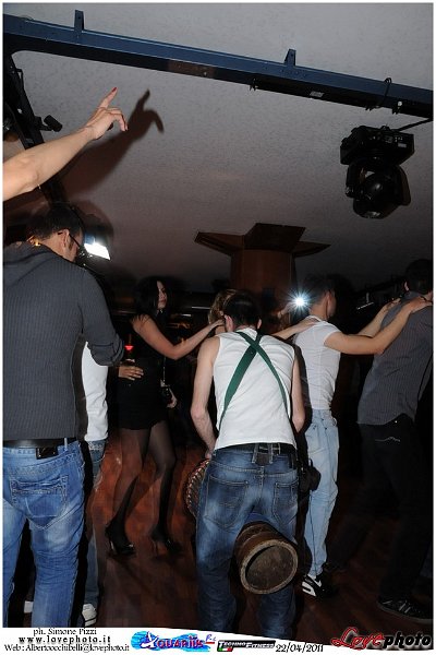 091Aquarius_Party_Night_22042011LovePhoto.jpg