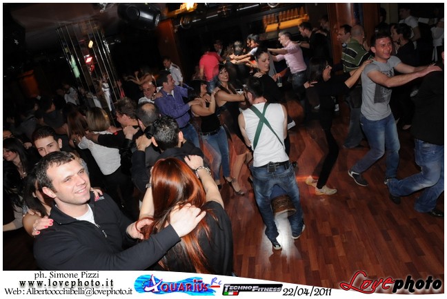 092Aquarius_Party_Night_22042011LovePhoto.jpg