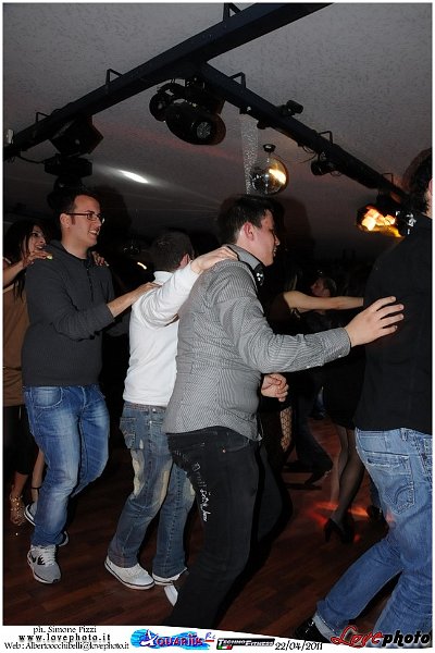 093Aquarius_Party_Night_22042011LovePhoto.jpg