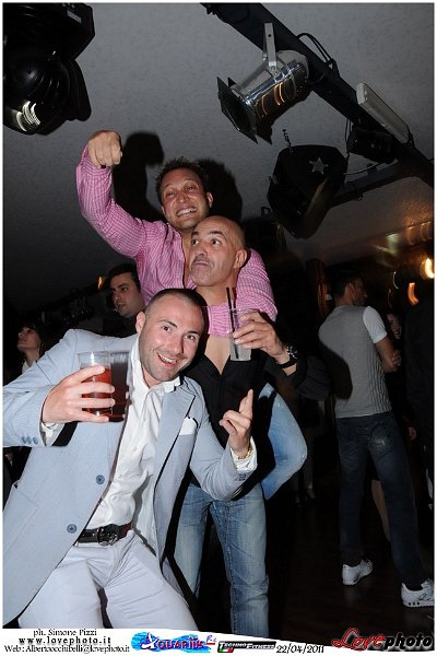 094Aquarius_Party_Night_22042011LovePhoto.jpg
