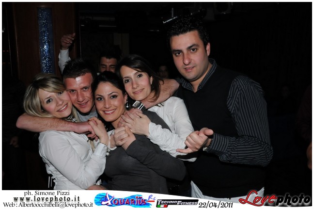 095Aquarius_Party_Night_22042011LovePhoto.jpg