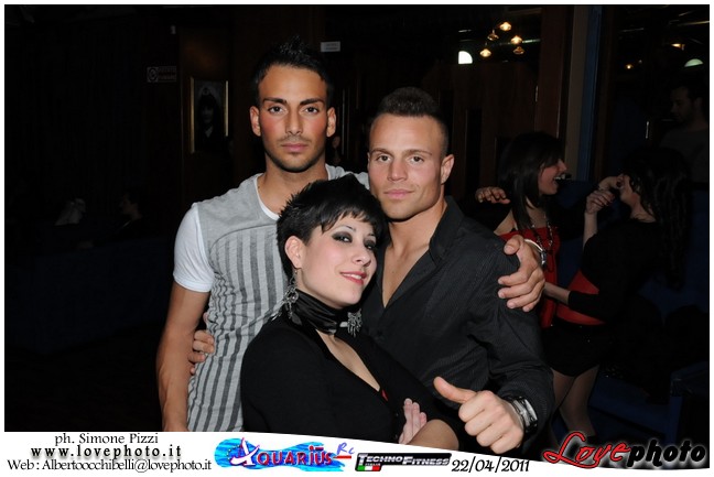 096Aquarius_Party_Night_22042011LovePhoto.jpg