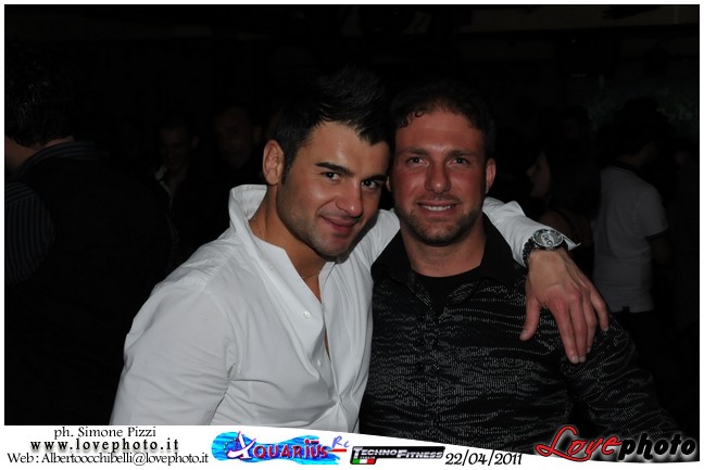 099Aquarius_Party_Night_22042011LovePhoto.jpg