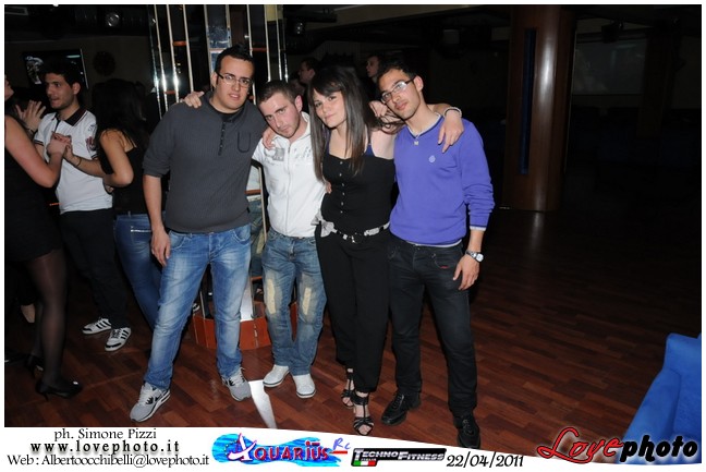 100Aquarius_Party_Night_22042011LovePhoto.jpg