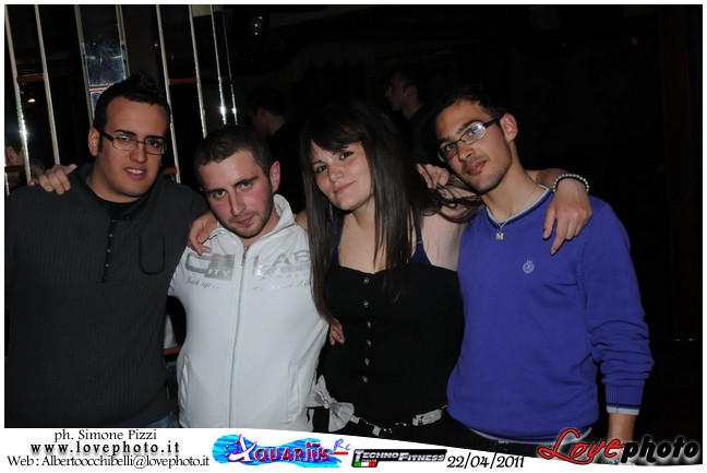 101Aquarius_Party_Night_22042011LovePhoto.jpg