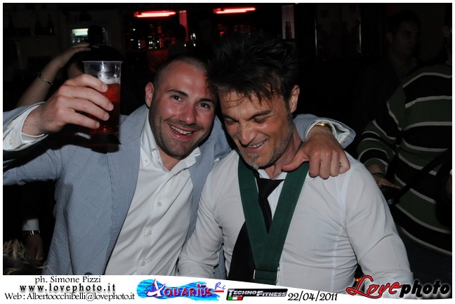 102Aquarius_Party_Night_22042011LovePhoto.jpg
