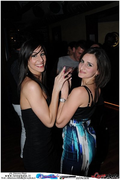 104Aquarius_Party_Night_22042011LovePhoto.jpg