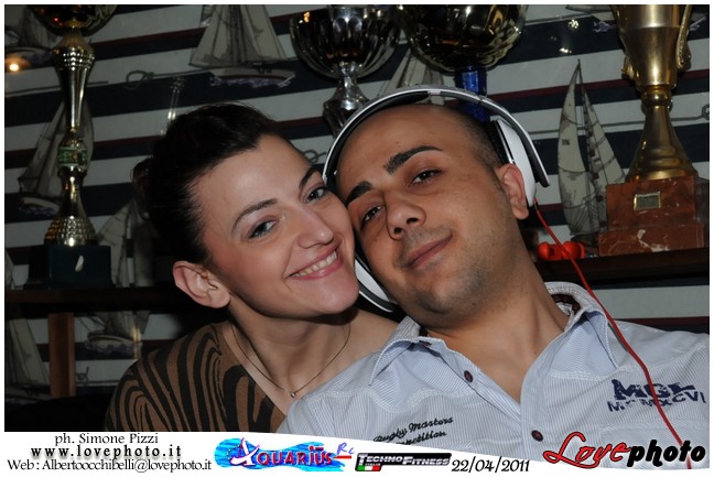 108Aquarius_Party_Night_22042011LovePhoto.jpg