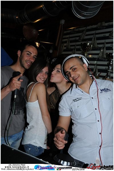 109Aquarius_Party_Night_22042011LovePhoto.jpg