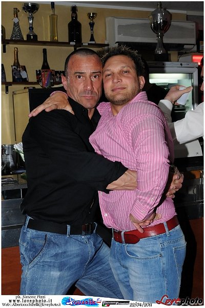 110Aquarius_Party_Night_22042011LovePhoto.jpg