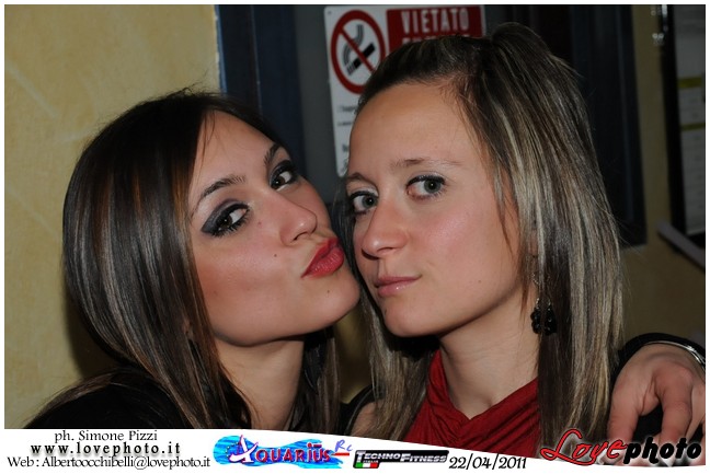 111Aquarius_Party_Night_22042011LovePhoto.jpg