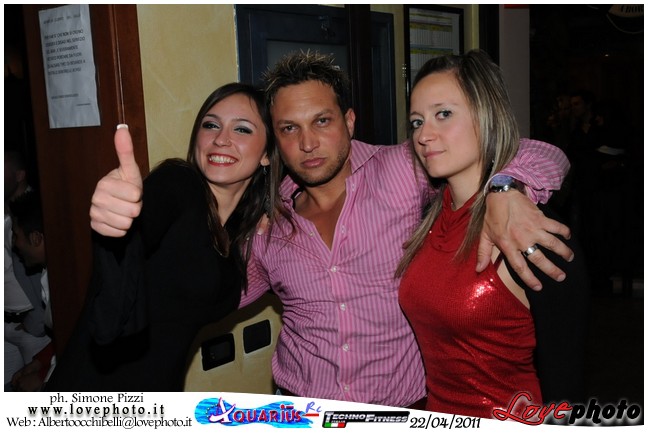 112Aquarius_Party_Night_22042011LovePhoto.jpg