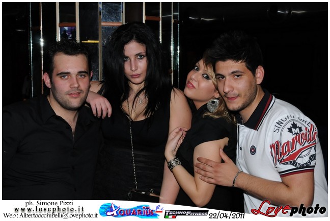 113Aquarius_Party_Night_22042011LovePhoto.jpg