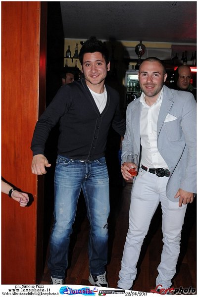 115Aquarius_Party_Night_22042011LovePhoto.jpg