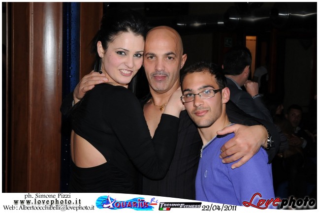 116Aquarius_Party_Night_22042011LovePhoto.jpg
