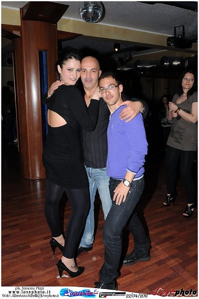 117Aquarius_Party_Night_22042011LovePhoto.jpg