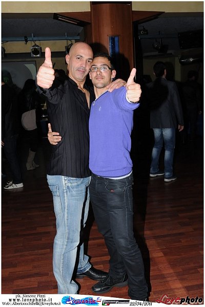 119Aquarius_Party_Night_22042011LovePhoto.jpg