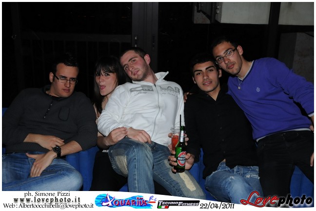 120Aquarius_Party_Night_22042011LovePhoto.jpg