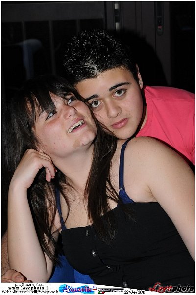 121Aquarius_Party_Night_22042011LovePhoto.jpg