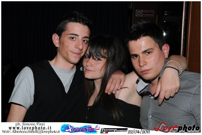 123Aquarius_Party_Night_22042011LovePhoto.jpg