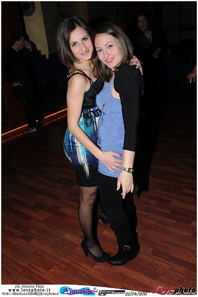 125Aquarius_Party_Night_22042011LovePhoto.jpg