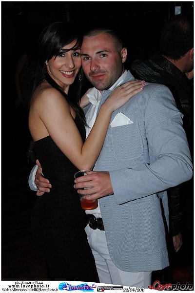 126Aquarius_Party_Night_22042011LovePhoto.jpg