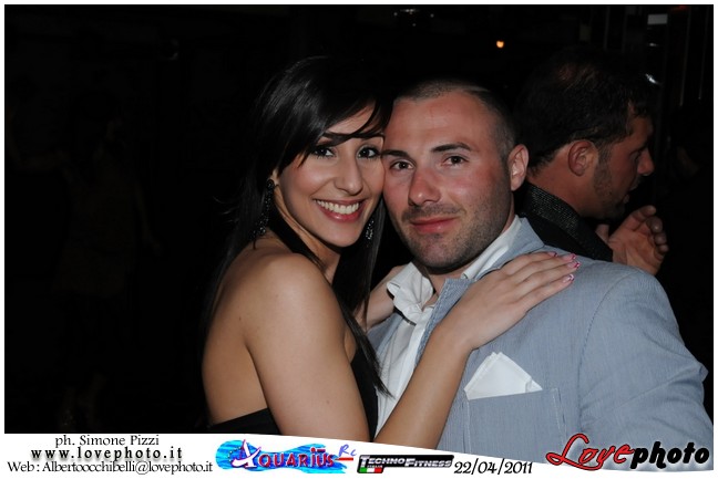 127Aquarius_Party_Night_22042011LovePhoto.jpg