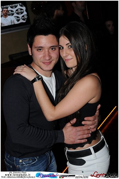 128Aquarius_Party_Night_22042011LovePhoto.jpg
