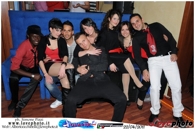 129Aquarius_Party_Night_22042011LovePhoto.jpg