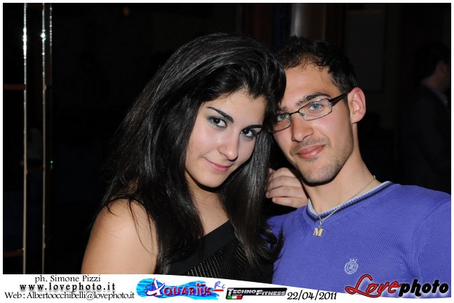 131Aquarius_Party_Night_22042011LovePhoto.jpg