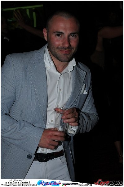 132Aquarius_Party_Night_22042011LovePhoto.jpg