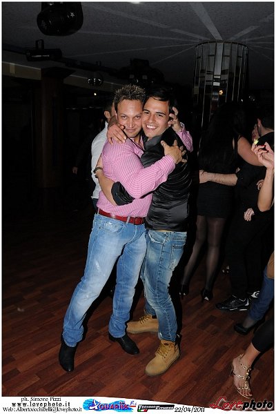 133Aquarius_Party_Night_22042011LovePhoto.jpg