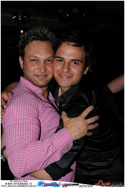 134Aquarius_Party_Night_22042011LovePhoto.jpg