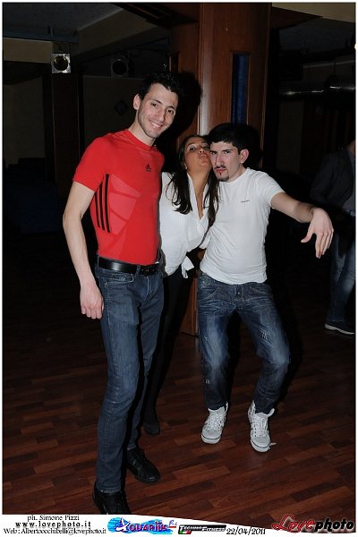 135Aquarius_Party_Night_22042011LovePhoto.jpg