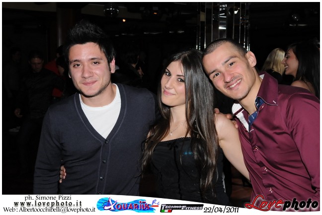 136Aquarius_Party_Night_22042011LovePhoto.jpg