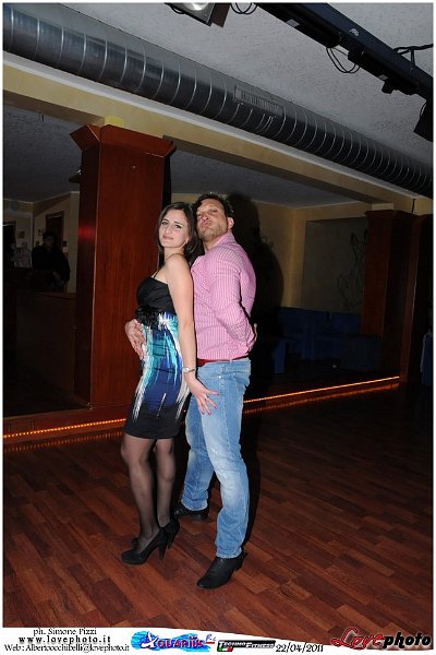 139Aquarius_Party_Night_22042011LovePhoto.jpg