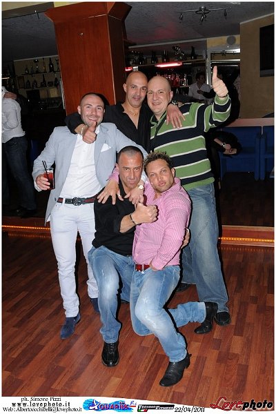 141Aquarius_Party_Night_22042011LovePhoto.jpg